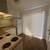 1 bed/1bath Ready Now! 1 thumbnail