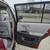 2005 TOYOTA HIGHLANDER 15 thumbnail
