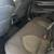 2023 Toyota Camry Hybrid Ice Cap FANTASTIC DEAL! 11 thumbnail