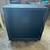 Generic Marshall Style Slant Cabinet 1 thumbnail