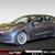 2021 Tesla Model 3 Standard Range Plus 1 thumbnail