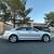 2013 Volkswagen Passat SE (READ DESCRIPTION) 7 thumbnail