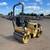 Dynapac CC122 Roller—7,060 Hours, Manual Transmission—R&L Throttle Op! 16 thumbnail