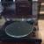 450W INTEGRA 5.1 AV RECEIVER WITH SONY TURNTABLE 6 thumbnail