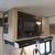2026 Sunray 149 Sport Lightweight Travel Trailer 18 thumbnail