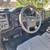 2016 Chevrolet Silverado 2500 10 thumbnail