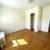 42 Intervale Ave Apt #8 - AVAILABLE JUNE 1st, 2026 2 thumbnail
