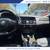 2014 BMW X3 - Financing Available! 15 thumbnail
