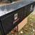 Truck Box Tool Box For Trucks, Professional Weather Proof Cargo Box 1 thumbnail