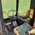 Versatile 150 Bi-Directional tractor 7 thumbnail
