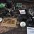 NIKON FE2 along with large amount of accessories 1 thumbnail