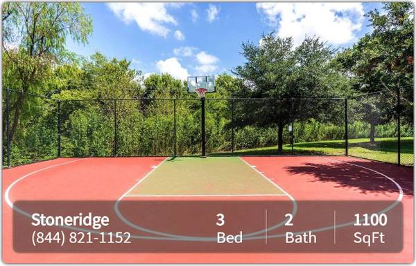$1,420 / 3br - 1100ft2 - You and your pets will enjoy life at our community. Pet friendly! (Pflugerville)63922557624835120