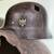 Wanted! German Helmet CASH Paid WW2 WW1 wwii war 12 thumbnail