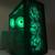 Custom Gaming PC – RTX 5070 – i5 14400 – 32GB DDR5 – 1TB SSD – Ready t 6 thumbnail