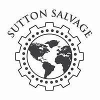Eddy Current Laborer / Equipment Operator 1