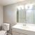 Stunning 3 beds move-in ready in Salt lake City 14 thumbnail
