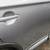 24-1133 FOR PARTS ONLY MITSUBISHI  2020 OUTLANDER 13 thumbnail