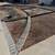 Bobcat service and trash hauling and maintenance/irrigation repairs 21 thumbnail