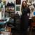 STUDIO 243: AFFORDABLE STUDIO SPACE 4 ARTISTS, DESIGNERS, & MAKERS 7 thumbnail