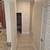 Built New in 2022 home for rent in NorthPort, Florida! 10 thumbnail