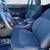 2024 Ford Ranger 4x4 4WD Truck XLT Crew Cab 10 thumbnail