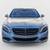 2015 Mercedes-Benz S-Class S550 S 550 Sedan 2 thumbnail