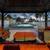 1/BD, Sarasota FL, Sun Deck with Chaise Lounges 5 thumbnail