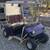 36 v golf car 2 thumbnail