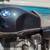 92 BMW R 100 R 17 thumbnail