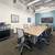 🚗 Private Office Space – Flexible Lease + Easy Parking! 🚗 7 thumbnail