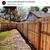 **NEW FENCE INSTALLATION/REPAIR**●AFFORDABLE PRICING● 19 thumbnail