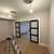 GENERAL CONTRACTOR – HOME IMPROVEMENTS, REMODELING & REPAIRS 8 thumbnail