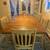 7 Piece Dining Set 1 thumbnail