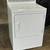 GE GAS dryer 2 thumbnail
