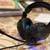 LED Gaming Headphones 2 thumbnail