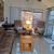 Affordable - Private - Clean 1 bdrm/1ba 5 thumbnail