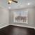 3Bd/3Ba, Unfurnished 3rd Floor Apt. at Rylie Court in Amherst, NY 12 thumbnail