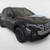 2022 Hyundai Santa Cruz AWD All Wheel Drive Truck SEL Premium Crew Cab 3 thumbnail