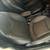 2013 Mini Cooper 101K in immaculate condition 12 thumbnail