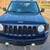 Jeep patriot 2014 18 thumbnail