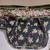 Vera Bradley Bag 1 thumbnail