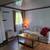 Quaint little house - Furnished! 7 thumbnail