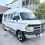 1998 Dodge Coachman 3500 Class B RV - Camper Van in great condition 8 thumbnail