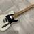 Parts telecaster 1 thumbnail