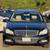 2013 Mercedes-Benz C-Class C 250 Luxury 4dr Sedan 2 thumbnail