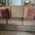 Lane English Rolled Arm Sofa 1 thumbnail