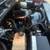 2004 Chevrolet silverado 1500 12 thumbnail