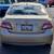 2011 Toyota Camry LE 4dr Sedan 6A 5 thumbnail