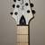 Harley Benton 7 String Electric Guitar 3 thumbnail