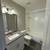 🎃 Halloween Special 👻 2 Bed/2 Bath – Get 1 Month FREE, Apply Today! 3 thumbnail